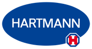 Hartmann