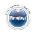 Microdacyn