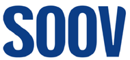 SOOV