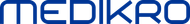 Medikro