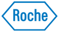 Roche