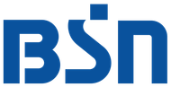 BSN