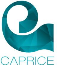 Caprice