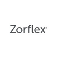 Zorflex