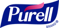 Purell
