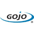 Gojo