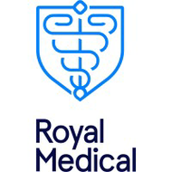 Royal Medical