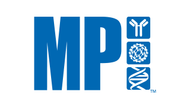MP Diagnostics