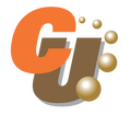CU