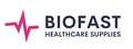 Biofast