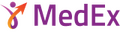 Medex
