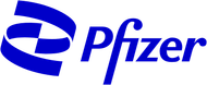 Pfizer 