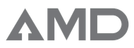 AMD
