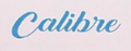 Calibre