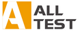 All Test