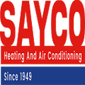 Sayco