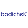 Bodichek