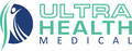 Ultra Health