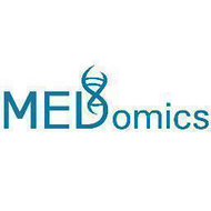 Medomics