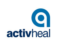 ActivHeal