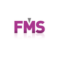 FMS