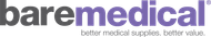 baremedical