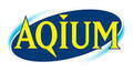 Aqium