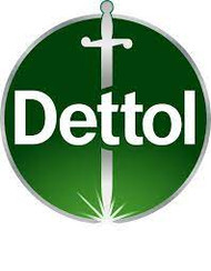 Dettol