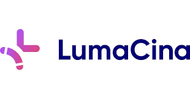 Lumacina