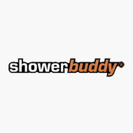 ShowerBuddy