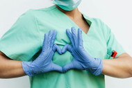 Eco‑Friendly Medical Supplies in Australia – Your 2025 Guide to Biodegradable Gloves & Sustainable Consumables