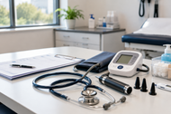 Diagnostic Tools Buying Guide Australia (2026)