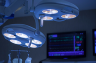 Medical Examination Lights vs Surgical Lights: Australian Buying Guide (2026)