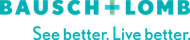 Minims