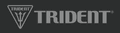 Trident