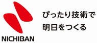 Nichiban 