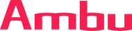 Ambu
