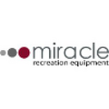 Miracle