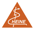 HEINE