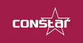 Constar
