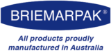 Briemar