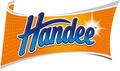 Handee