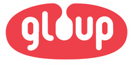 Gloup
