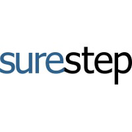 surestep
