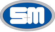 S+M