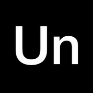 Unbranded