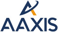 Aaxis