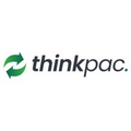 ThinkPac