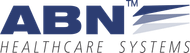 ABN Medical
