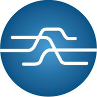 Nuline 